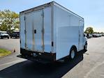 Used 2022 Ford E-350 Base RWD, Box Van for sale #448511 - photo 8