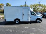 Used 2022 Ford E-350 Base RWD, Box Van for sale #448511 - photo 9