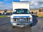 Used 2016 Ford E-450 Base RWD, Box Van for sale #45379P - photo 4