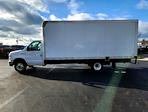 Used 2016 Ford E-450 Base RWD, Box Van for sale #45379P - photo 6