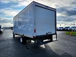 Used 2016 Ford E-450 Base RWD, Box Van for sale #45379P - photo 2