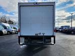 Used 2016 Ford E-450 Base RWD, Box Van for sale #45379P - photo 7