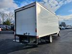 Used 2016 Ford E-450 Base RWD, Box Van for sale #45379P - photo 8