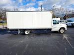 Used 2016 Ford E-450 Base RWD, Box Van for sale #45379P - photo 9