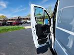 Used 2023 Ram ProMaster 3500 High Roof FWD, Empty Cargo Van for sale #45636 - photo 12