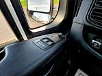 Used 2023 Ram ProMaster 3500 High Roof FWD, Empty Cargo Van for sale #45636 - photo 13