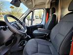 Used 2023 Ram ProMaster 3500 High Roof FWD, Empty Cargo Van for sale #45636 - photo 17