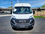Used 2023 Ram ProMaster 3500 High Roof FWD, Empty Cargo Van for sale #45636 - photo 4