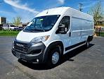Used 2023 Ram ProMaster 3500 High Roof FWD, Empty Cargo Van for sale #45636 - photo 3