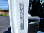 Used 2023 Ram ProMaster 3500 High Roof FWD, Empty Cargo Van for sale #45636 - photo 33