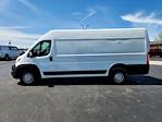 Used 2023 Ram ProMaster 3500 High Roof FWD, Empty Cargo Van for sale #45636 - photo 6