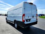 Used 2023 Ram ProMaster 3500 High Roof FWD, Empty Cargo Van for sale #45636 - photo 7