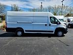 Used 2023 Ram ProMaster 3500 High Roof FWD, Empty Cargo Van for sale #45636 - photo 9