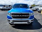 Used 2021 Ram 1500 Lone Star Crew Cab 4x4, Pickup for sale #45686 - photo 4