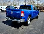 Used 2021 Ram 1500 Lone Star Crew Cab 4x4, Pickup for sale #45686 - photo 9