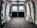 Used 2021 Chevrolet Express 2500 Work Van RWD, Empty Cargo Van for sale #45694C - photo 34