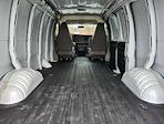Used 2021 Chevrolet Express 2500 Work Van RWD, Empty Cargo Van for sale #45694C - photo 35