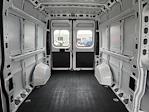 2022 Ram ProMaster 2500 High Roof FWD, Empty Cargo Van for sale #45743 - photo 36