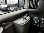 2021 GMC Savana 2500 SRW 4x2, Empty Cargo Van for sale #45746C - photo 13