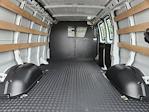 2021 GMC Savana 2500 SRW 4x2, Empty Cargo Van for sale #45746C - photo 33