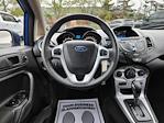 Used 2019 Ford Fiesta SE, Hatchback for sale #45747 - photo 33