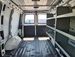 Used 2017 Chevrolet Express 2500 Work Van RWD, Upfitted Cargo Van for sale #45754 - photo 33