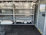 Used 2017 Chevrolet Express 2500 Work Van RWD, Upfitted Cargo Van for sale #45754 - photo 34