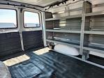 Used 2017 Chevrolet Express 2500 Work Van RWD, Upfitted Cargo Van for sale #45754 - photo 35