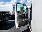 Used 2015 Chevrolet Express 3500 Work Van RWD, Cutaway for sale #457541 - photo 11