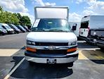 Used 2015 Chevrolet Express 3500 Work Van RWD, Cutaway for sale #457541 - photo 4