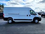 Used 2022 Ram ProMaster 2500 High Roof FWD, Empty Cargo Van for sale #45776 - photo 10