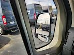 Used 2022 Ram ProMaster 2500 High Roof FWD, Empty Cargo Van for sale #45776 - photo 12