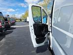 Used 2022 Ram ProMaster 2500 High Roof FWD, Empty Cargo Van for sale #45776 - photo 13