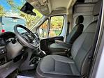 Used 2022 Ram ProMaster 2500 High Roof FWD, Empty Cargo Van for sale #45776 - photo 18