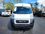 Used 2022 Ram ProMaster 2500 High Roof FWD, Empty Cargo Van for sale #45776 - photo 4
