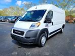 Used 2022 Ram ProMaster 2500 High Roof FWD, Empty Cargo Van for sale #45776 - photo 3