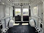 2022 Ram ProMaster 2500 High Roof FWD, Empty Cargo Van for sale #45776 - photo 35
