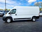 Used 2022 Ram ProMaster 2500 High Roof FWD, Empty Cargo Van for sale #45776 - photo 6