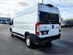 Used 2022 Ram ProMaster 2500 High Roof FWD, Empty Cargo Van for sale #45776 - photo 7