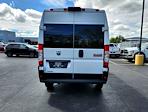 Used 2022 Ram ProMaster 2500 High Roof FWD, Empty Cargo Van for sale #45776 - photo 8
