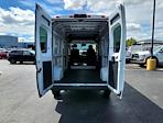 Used 2022 Ram ProMaster 2500 High Roof FWD, Empty Cargo Van for sale #45776 - photo 9