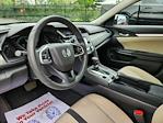 Used 2019 Honda Civic LX 4x2, Hatchback for sale #45804 - photo 20