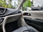 2022 Chrysler Pacifica FWD, Minivan for sale #45806 - photo 31