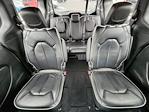 2022 Chrysler Pacifica FWD, Minivan for sale #45846 - photo 41