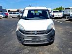 2017 Ram ProMaster City FWD, Empty Cargo Van for sale #45850 - photo 4