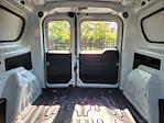 2017 Ram ProMaster City FWD, Empty Cargo Van for sale #45850 - photo 33