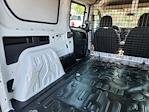 2017 Ram ProMaster City FWD, Empty Cargo Van for sale #45850 - photo 34