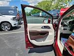 2018 Chrysler Pacifica FWD, Minivan for sale #45867P - photo 12
