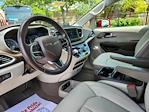 2018 Chrysler Pacifica FWD, Minivan for sale #45867P - photo 20