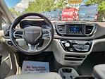 2018 Chrysler Pacifica FWD, Minivan for sale #45867P - photo 21